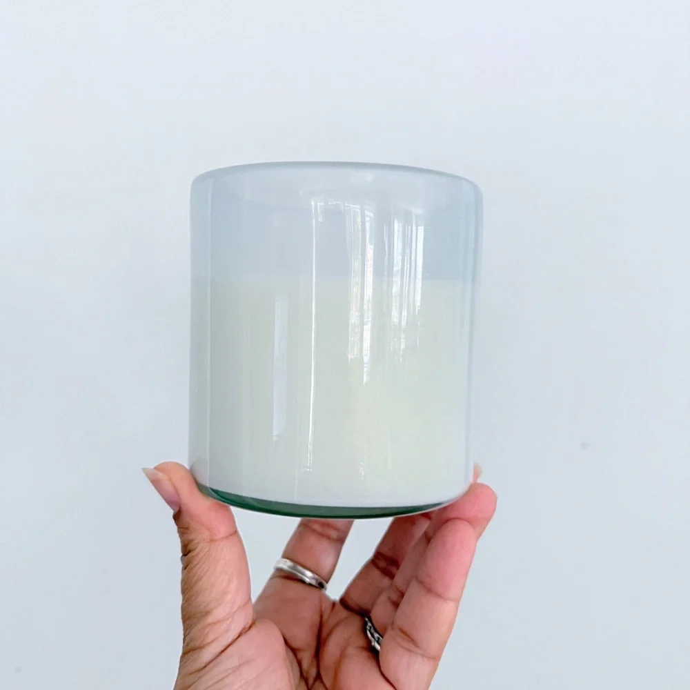 Draper James Keylime Pie Scented Candle